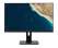Acer B287K