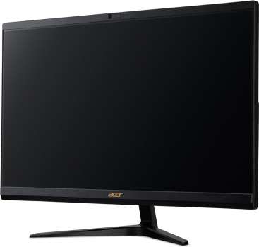 Acer Aspire C24-1700 (DQ.BJFEC.003)