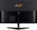 Acer Aspire C24-1700 (DQ.BJFEC.003)