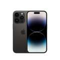 Apple iPhone 14 Pro  256 GB, Space Black