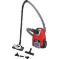Hoover H-Energy 500 HE510HM 011