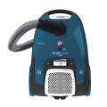 Hoover Telios Extra TXL10HM 011