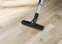 Hoover Telios Extra TXL10HM 011