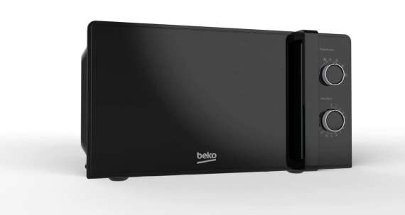 Beko MOC2010BFB