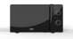 Beko MOC2010BFB