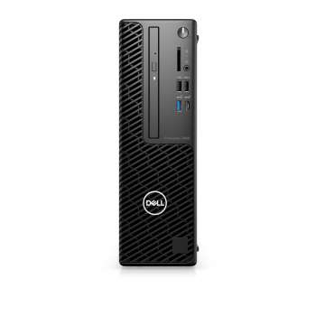 DELL Precision 3460 SF (TXK6J)