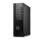 DELL Precision 3460 SF (TXK6J)