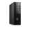 DELL Precision 3460 SF (TXK6J)