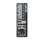DELL Precision 3460 SF (TXK6J)