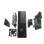 DELL Precision 3460 SF (TXK6J)