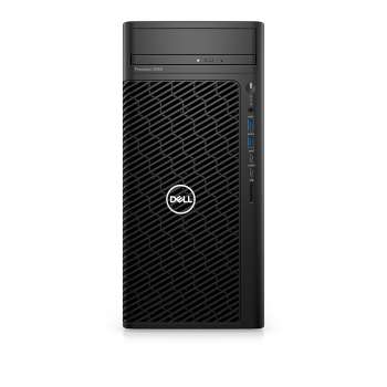 DELL Precision 3660 (2FCR4)