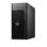 DELL Precision 3660 (2FCR4)