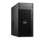 DELL Precision 3660 (2FCR4)