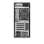 DELL Precision 3660 (2FCR4)