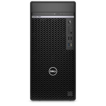Dell Optiplex 7000 MT (9YNYN)