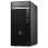 Dell Optiplex 7000 MT (9YNYN)