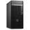 Dell Optiplex 7000 MT (9YNYN)