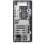Dell Optiplex 7000 MT (9YNYN)