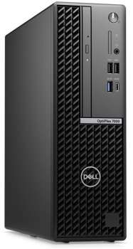 Dell OptiPlex 7000 SFF (T2JKP)