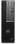Dell OptiPlex 7000 SFF (T2JKP)