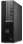 Dell OptiPlex 7000 SFF (T2JKP)