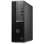 Dell OptiPlex 7000 SFF (T2JKP)