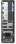 Dell OptiPlex 7000 SFF (T2JKP)