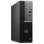 Dell OptiPlex 7000 SFF (T2JKP)