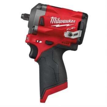 Milwaukee M12 FIW38-0