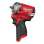 Milwaukee M12 FIW38-0