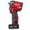 Milwaukee M12 FIW38-0