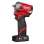 Milwaukee M12 FIW38-0