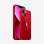 Apple iPhone 13 512GB, red