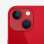 Apple iPhone 13 512GB, red