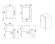 SMEG FAB10RCR5
