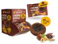 Pečená Creme boule – Brownie 15 ks