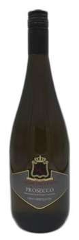 Prosecco Frizzante Extra Dry DOC