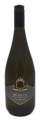 Prosecco Frizzante Extra Dry DOC