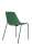 Konferenční židle Com - zelená