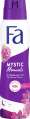 Deodorant Fa - Mystic moments, 150 ml