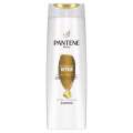 Šampon na vlasy Pantene - repair & protect, 400 ml