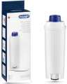 Vodní filtr De'Longhi DLS C002 - pro espressa ECAM