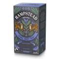 Černý čaj Hampstead - Earl Grey s bergamotem, bio, 20 x 2 g