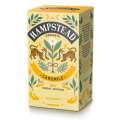 Bylinný čaj Hampstead - heřmánkový, bio, 20 x 1,25 g