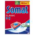 Tablety do myčky Somat - classic, 85 ks