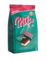 Sušenky Mila mini - 180 g