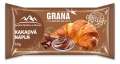 Croissant Grana - kakao, 60 g