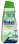 Gel do myčky Finish - Eco 0%, 900 ml
