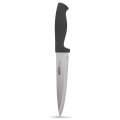 Kuchyňský nůž Orion Classic - nerezový, 15 cm