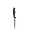 Kuchyňský nůž Orion Classic - nerezový, 11 cm